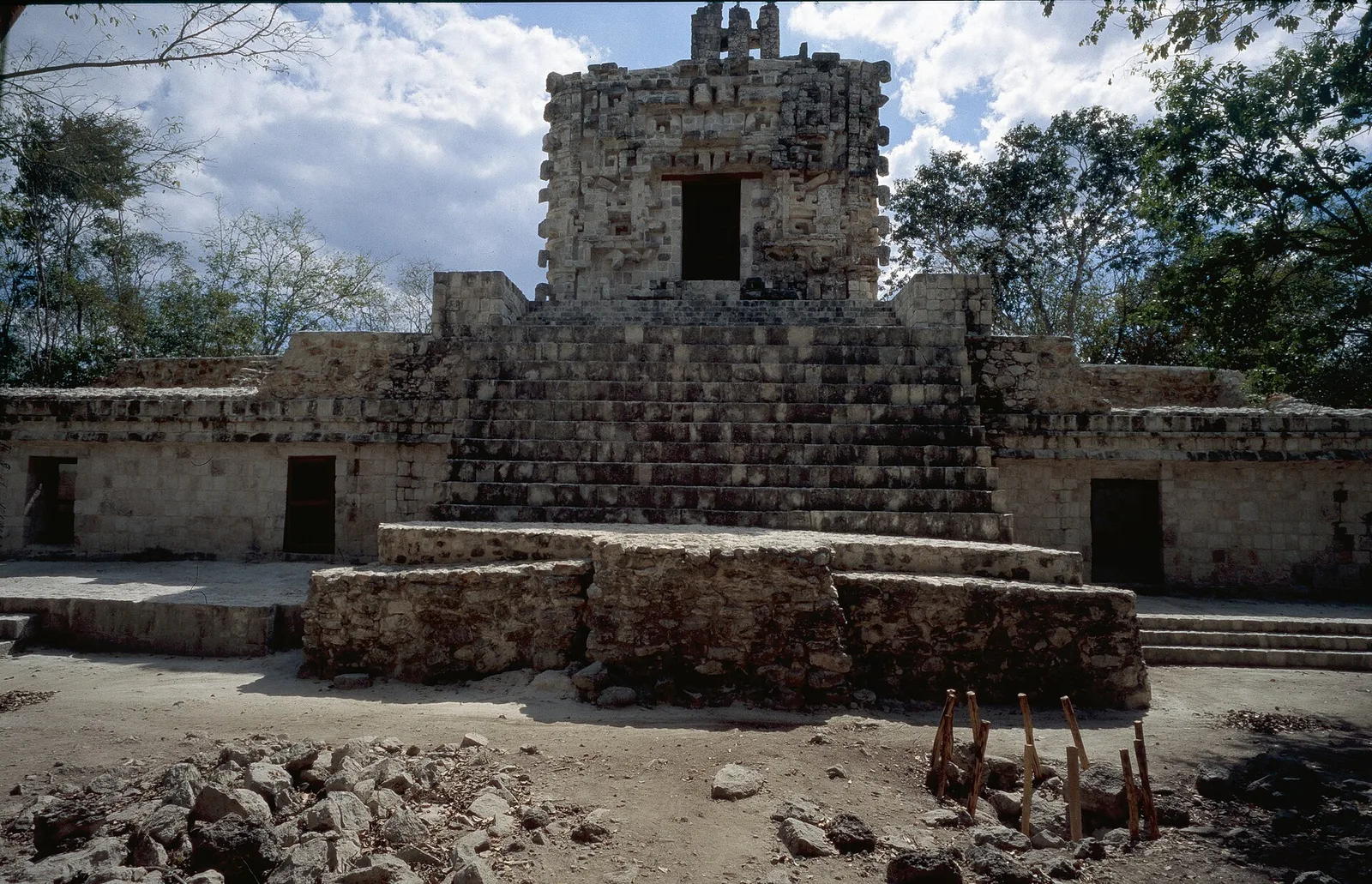 Tabasqueno