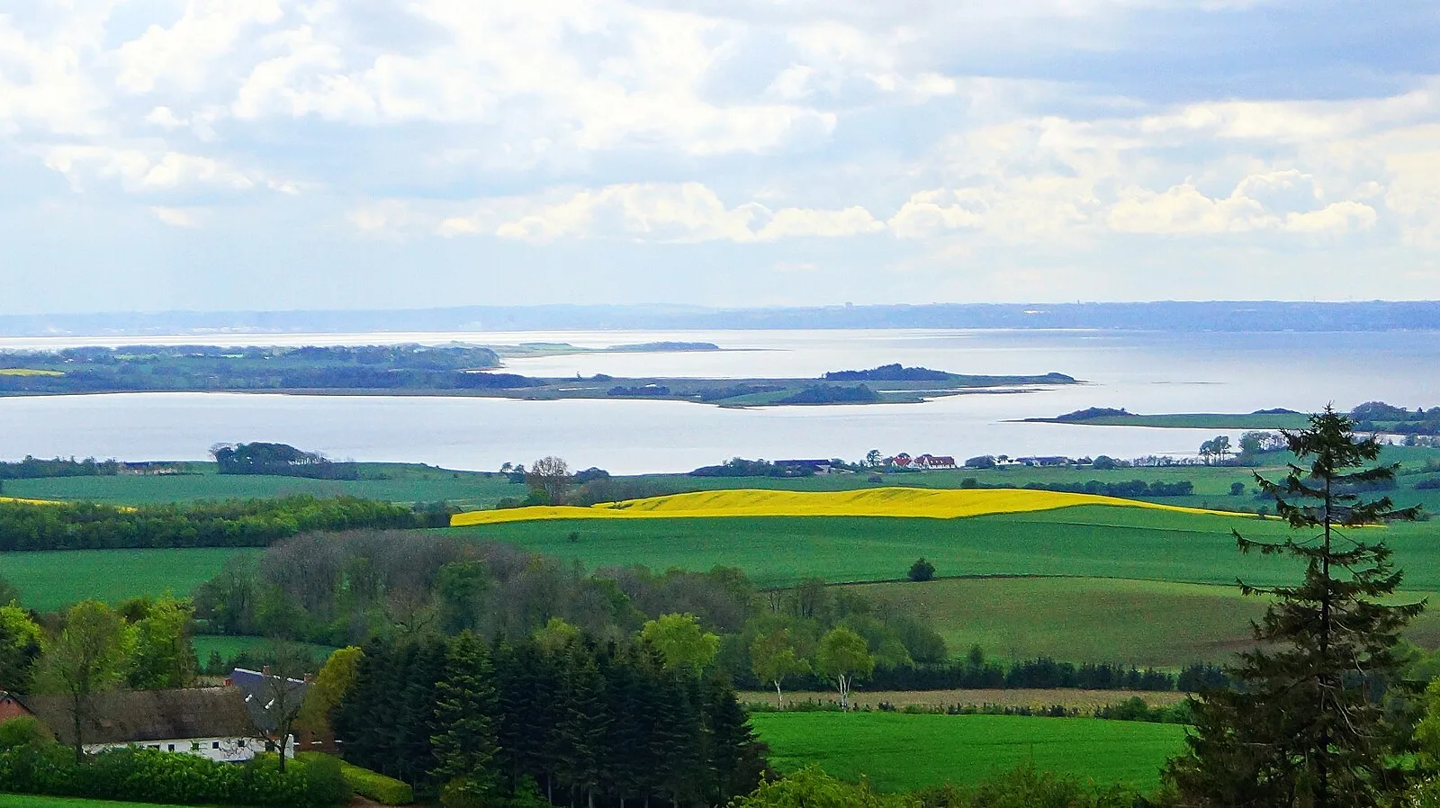 Agri Bavnehøj