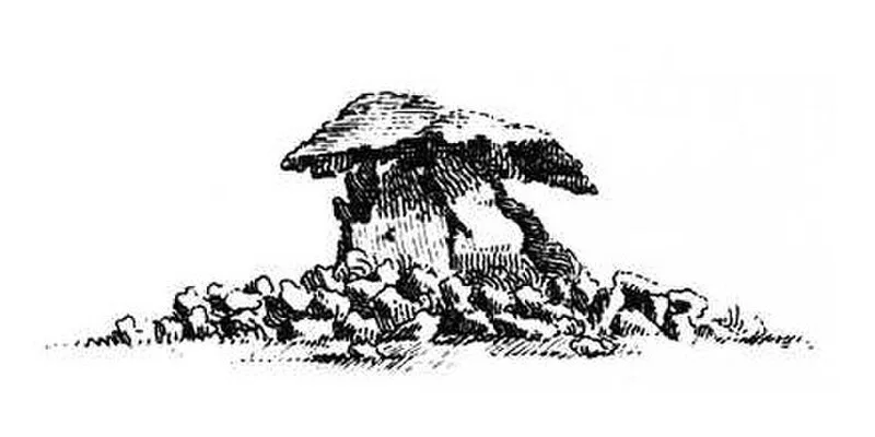 Chûn Quoit