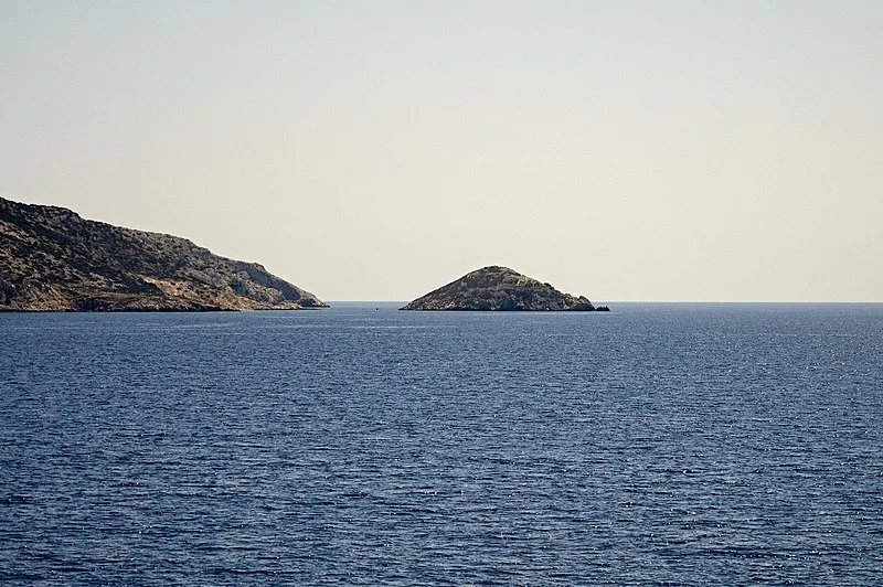 Daskalio