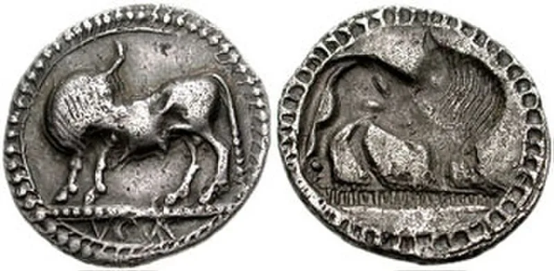 Sybaris