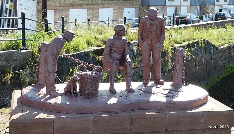 Maryport
