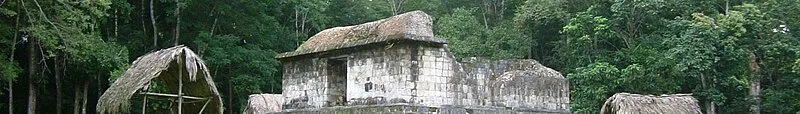 El Ceibal
