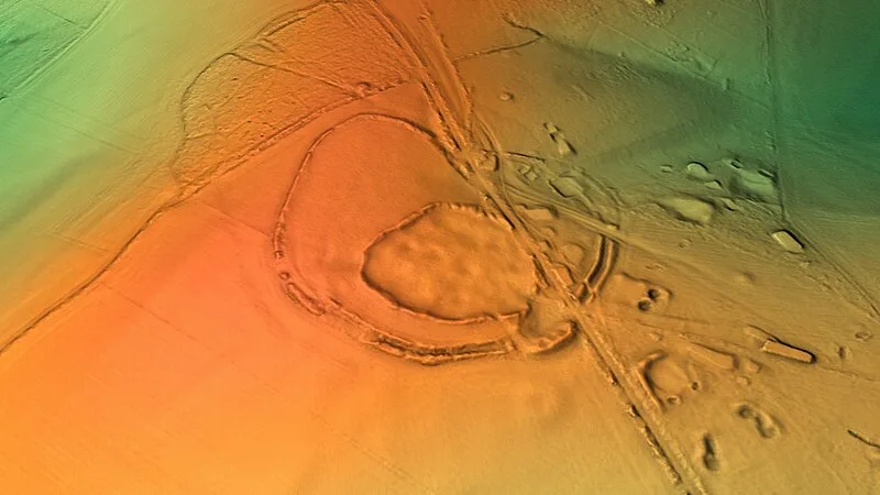 Buzbury Rings