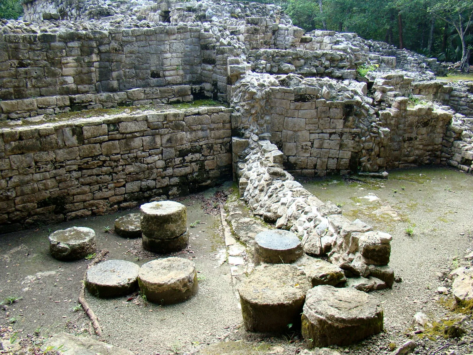 Xelha
