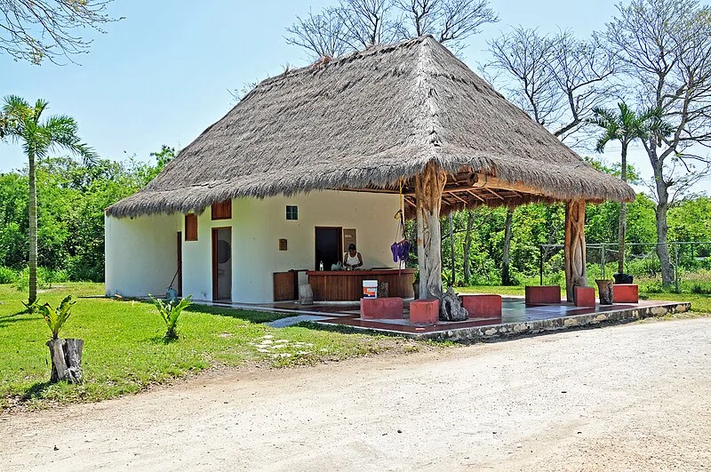 Xelha