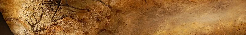 Lascaux