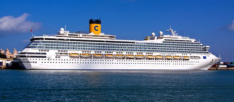 Cádiz