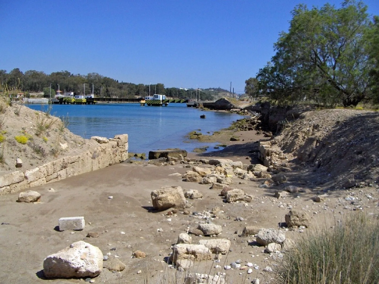 Diolkos