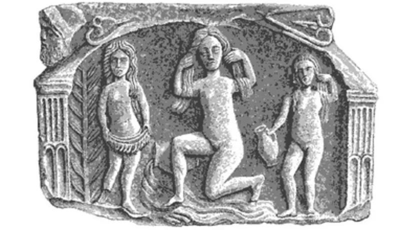 Bremenium