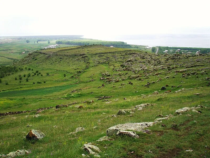 Teysheba