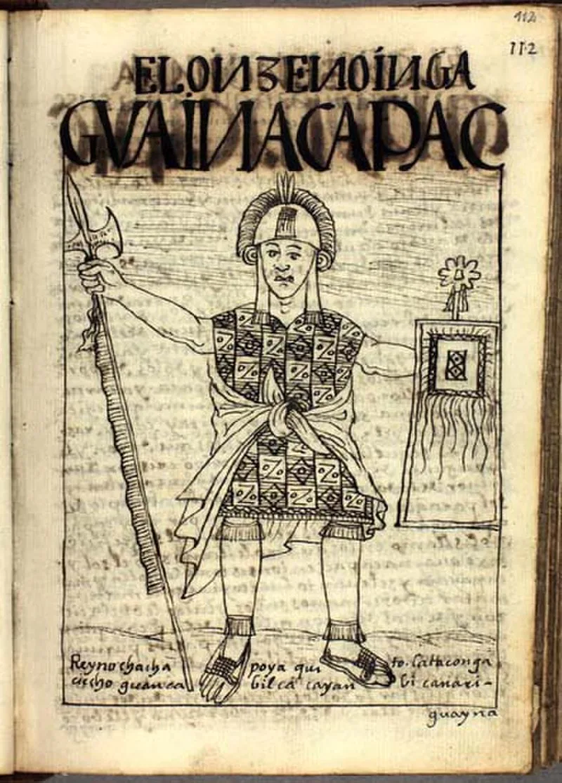 Quispiguanca