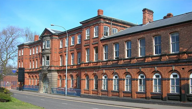 Icknield Street
