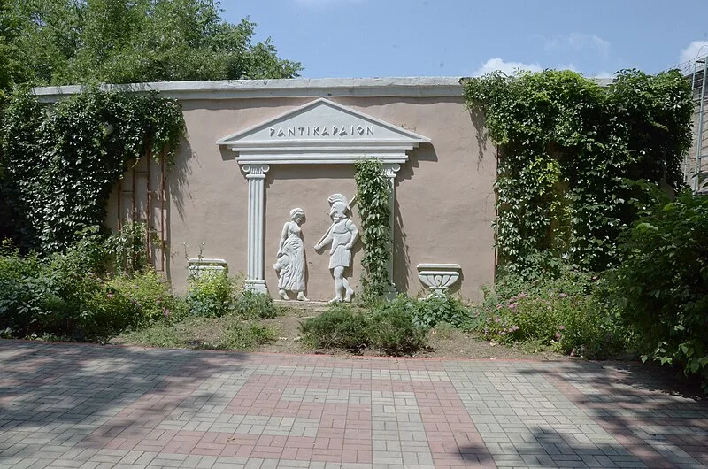 Kerch