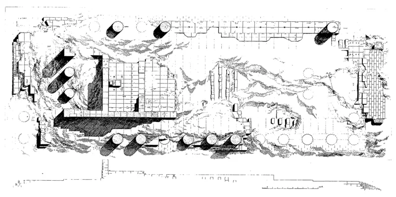 Temple E, Selinus
