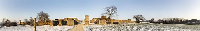 Aventicum