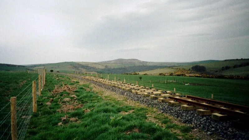 Martinhoe