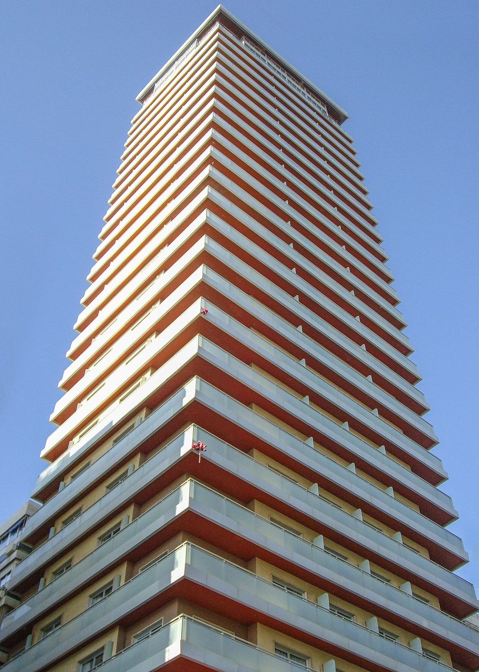 Alicante