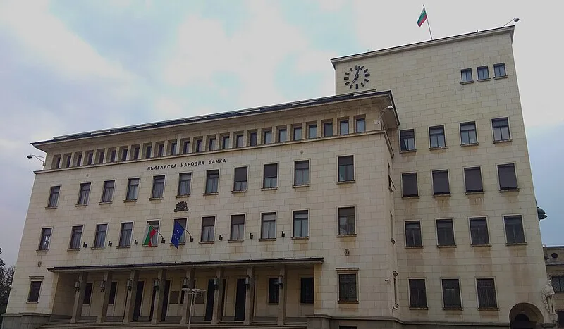 Sofia