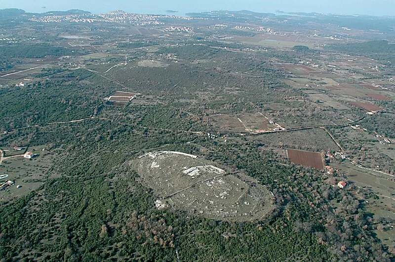 Monkodonja