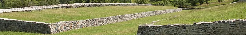 Chalcatzingo