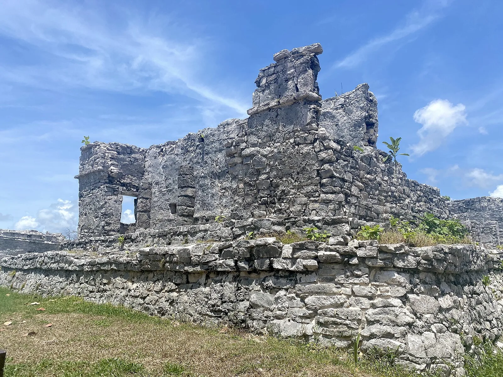 Tulum