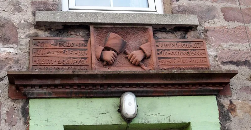 Brough, Cumbria