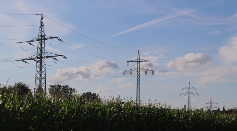 Niederstotzingen