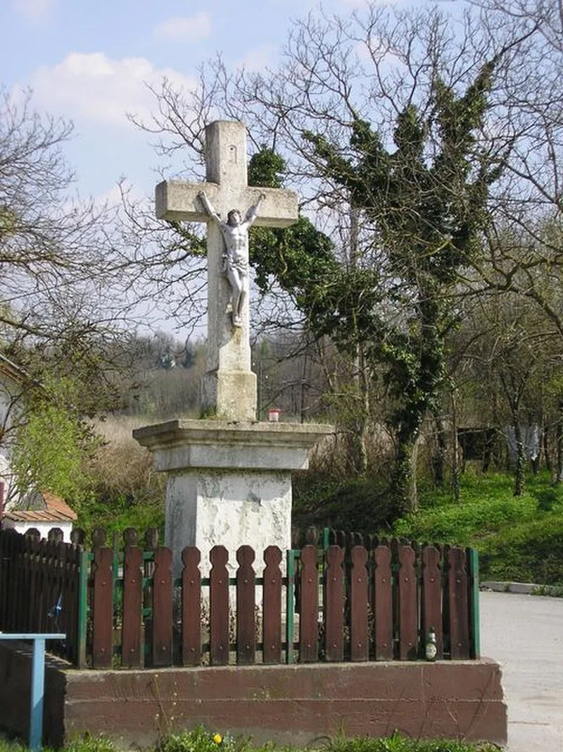Miholjanec