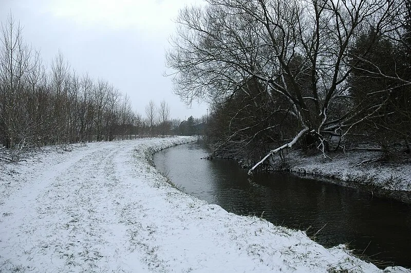 Horncastle