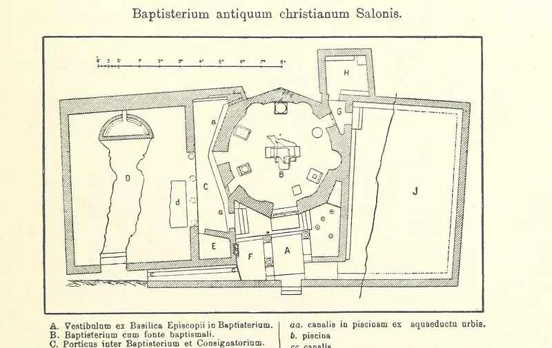 Salona