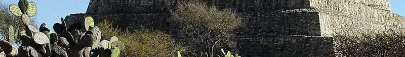 Cañada de la Virgen