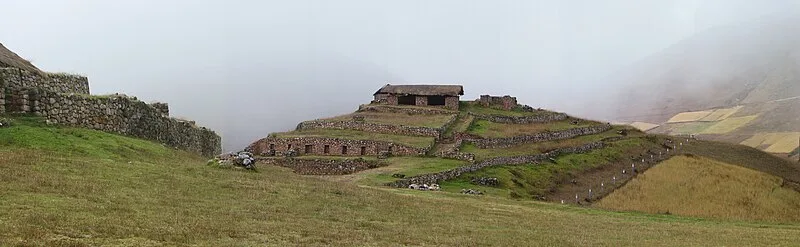 Sóndor