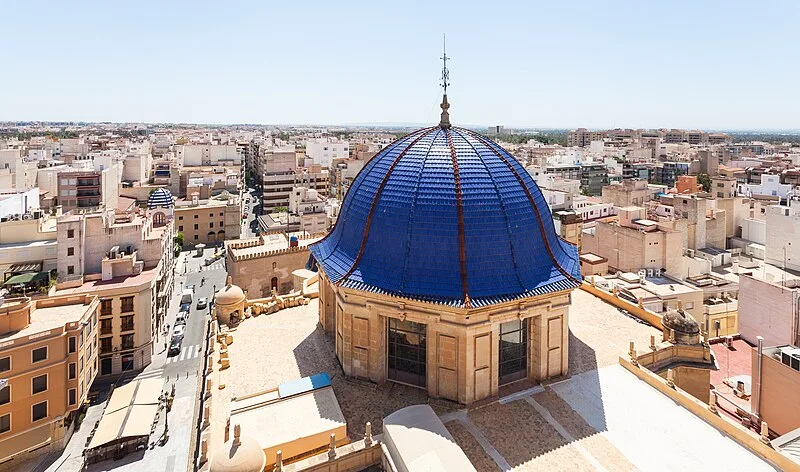 Elche