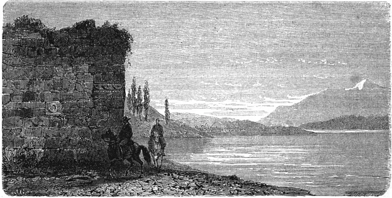 Apollonia