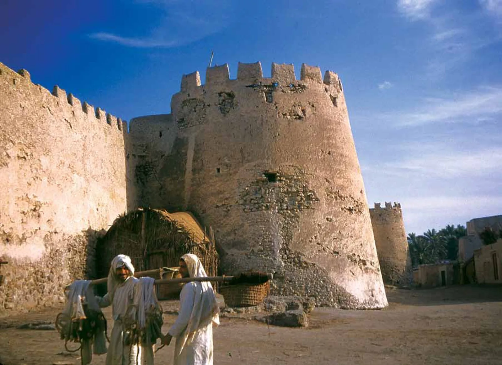 Qal'at al-Qatif