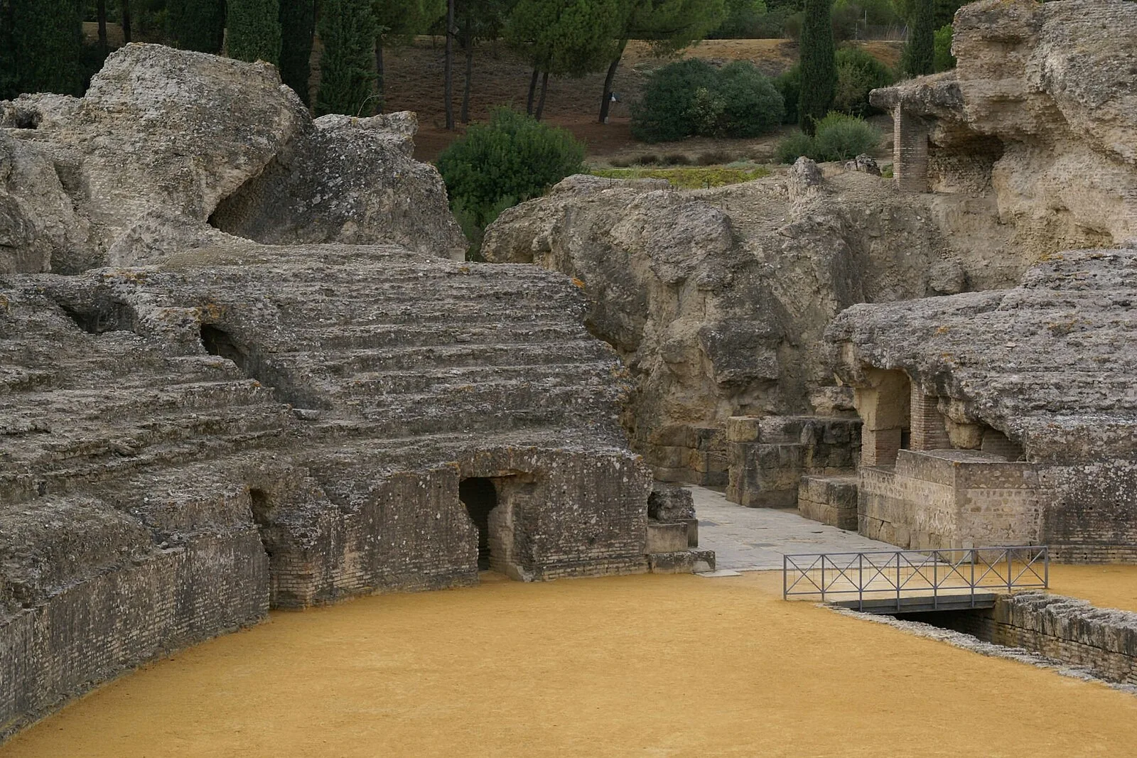 Italica