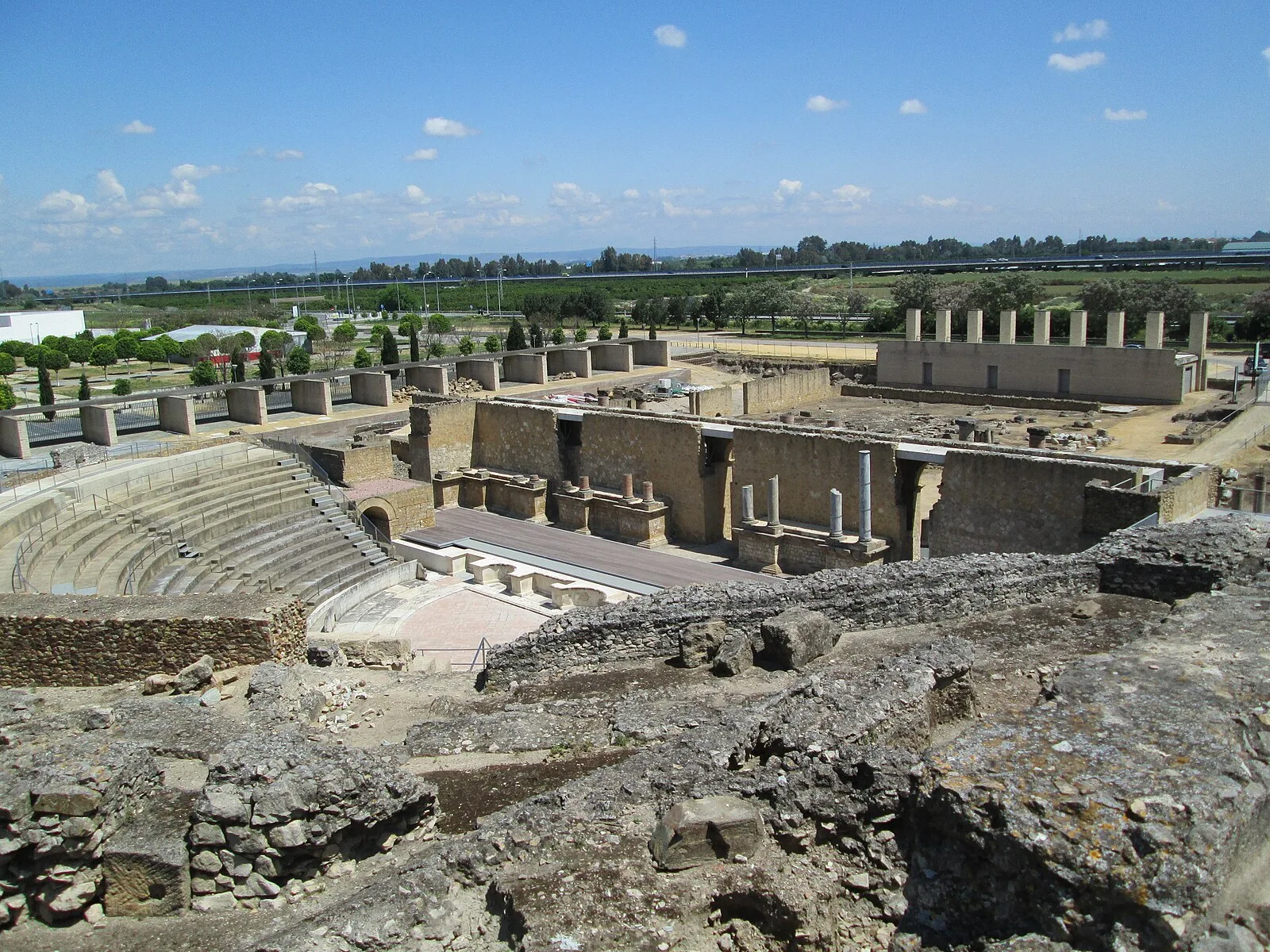 Italica