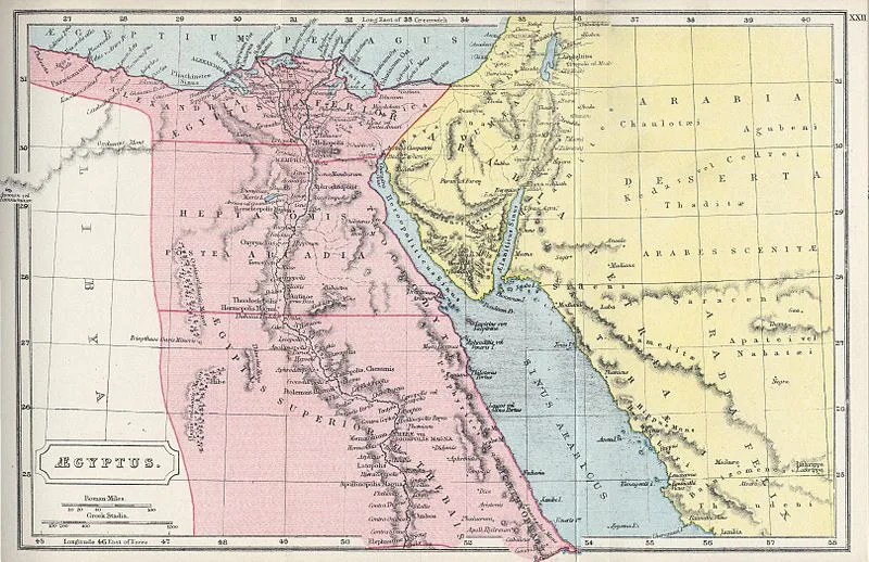Aynuna