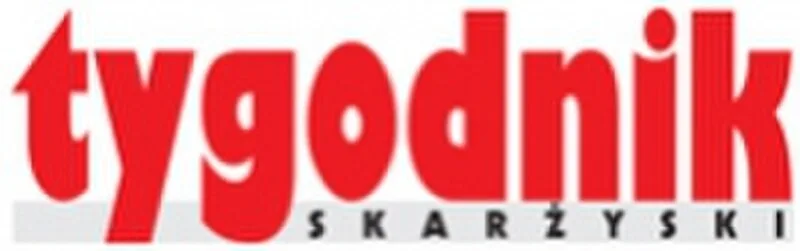 Skarżysko-Kamienna