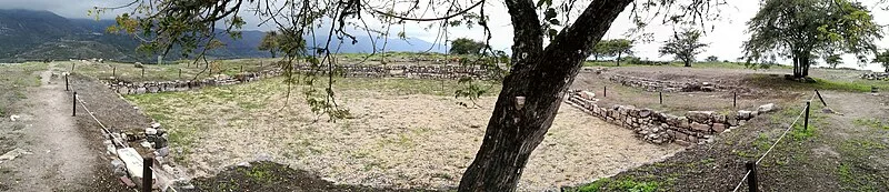 Kuntur Wasi