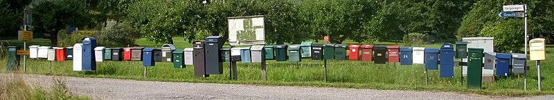 Helgö