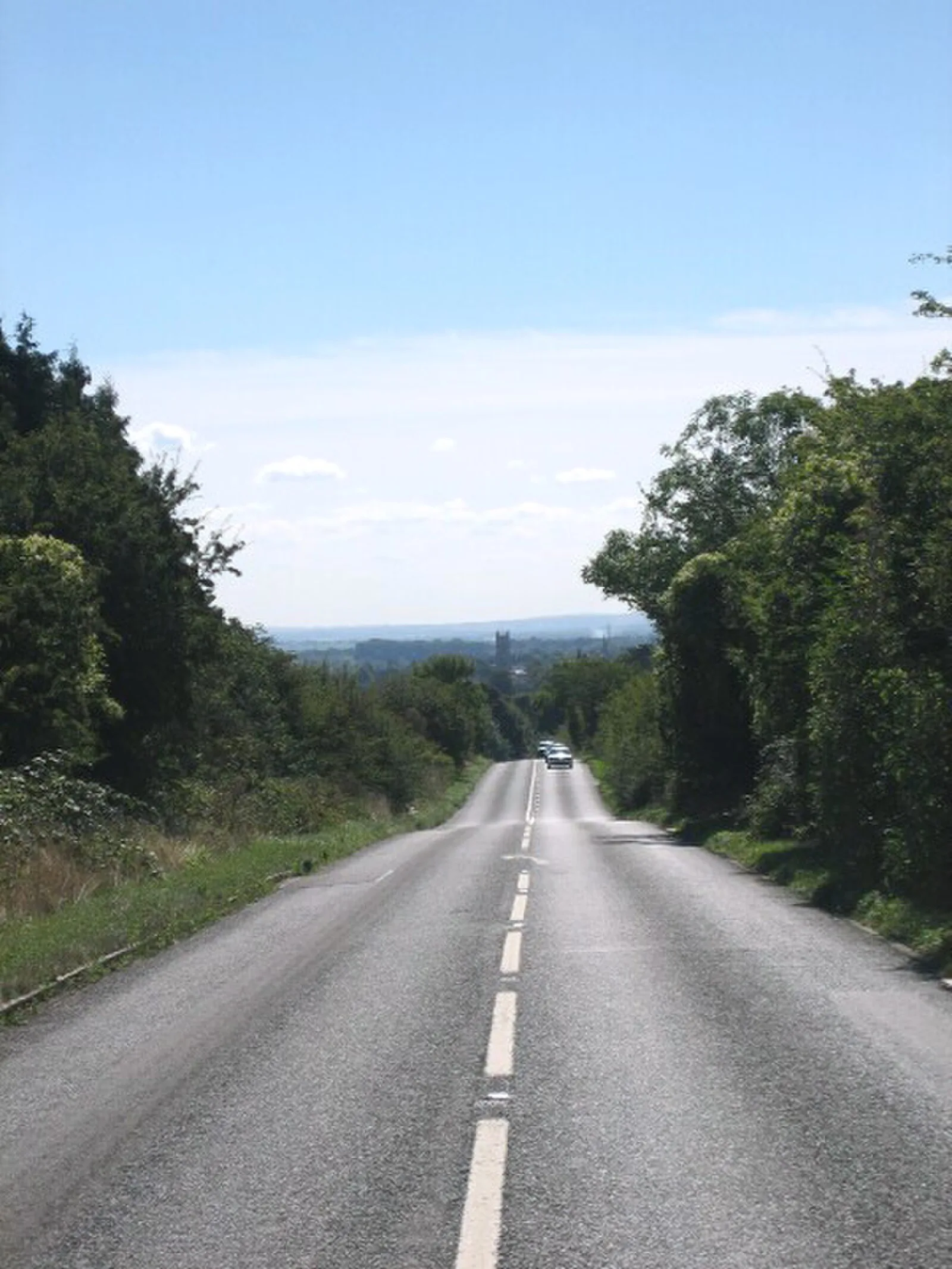 Ermin Way