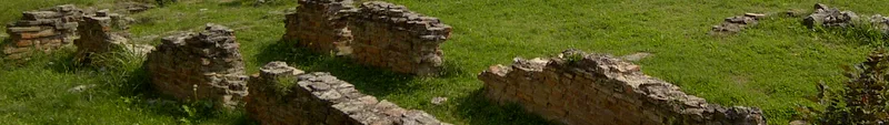 Sirmium