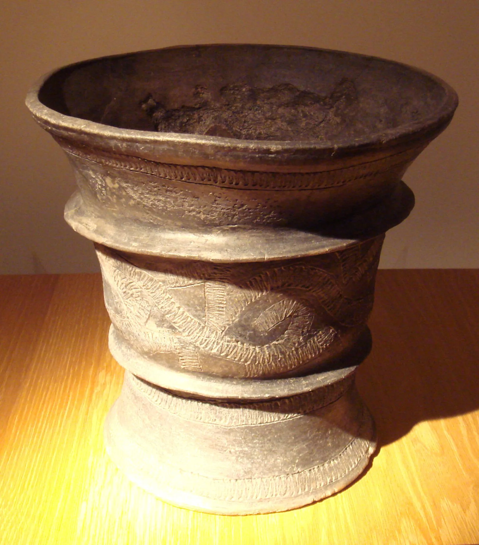 Ban Chiang
