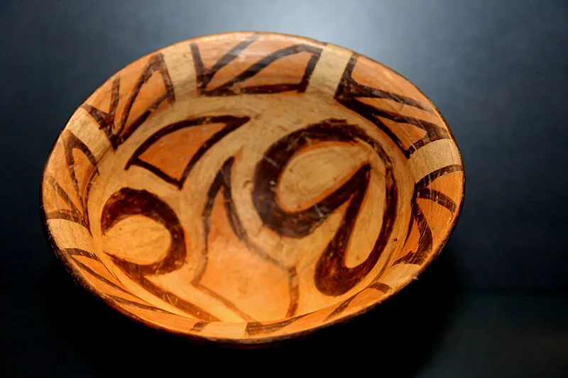 Stepanivka