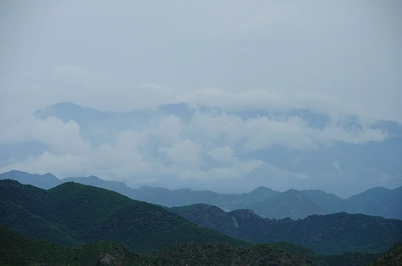 Ranigat