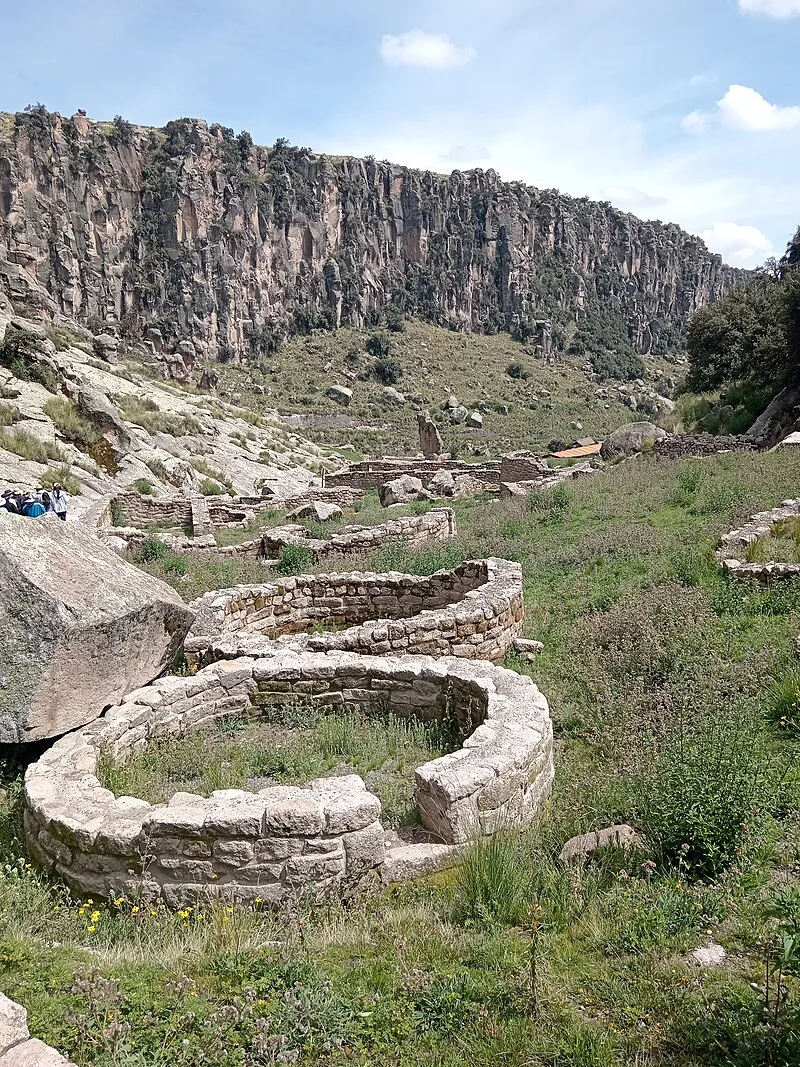 Taqrachullu