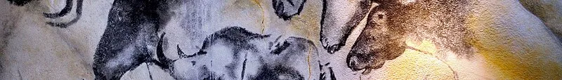 Chauvet Cave