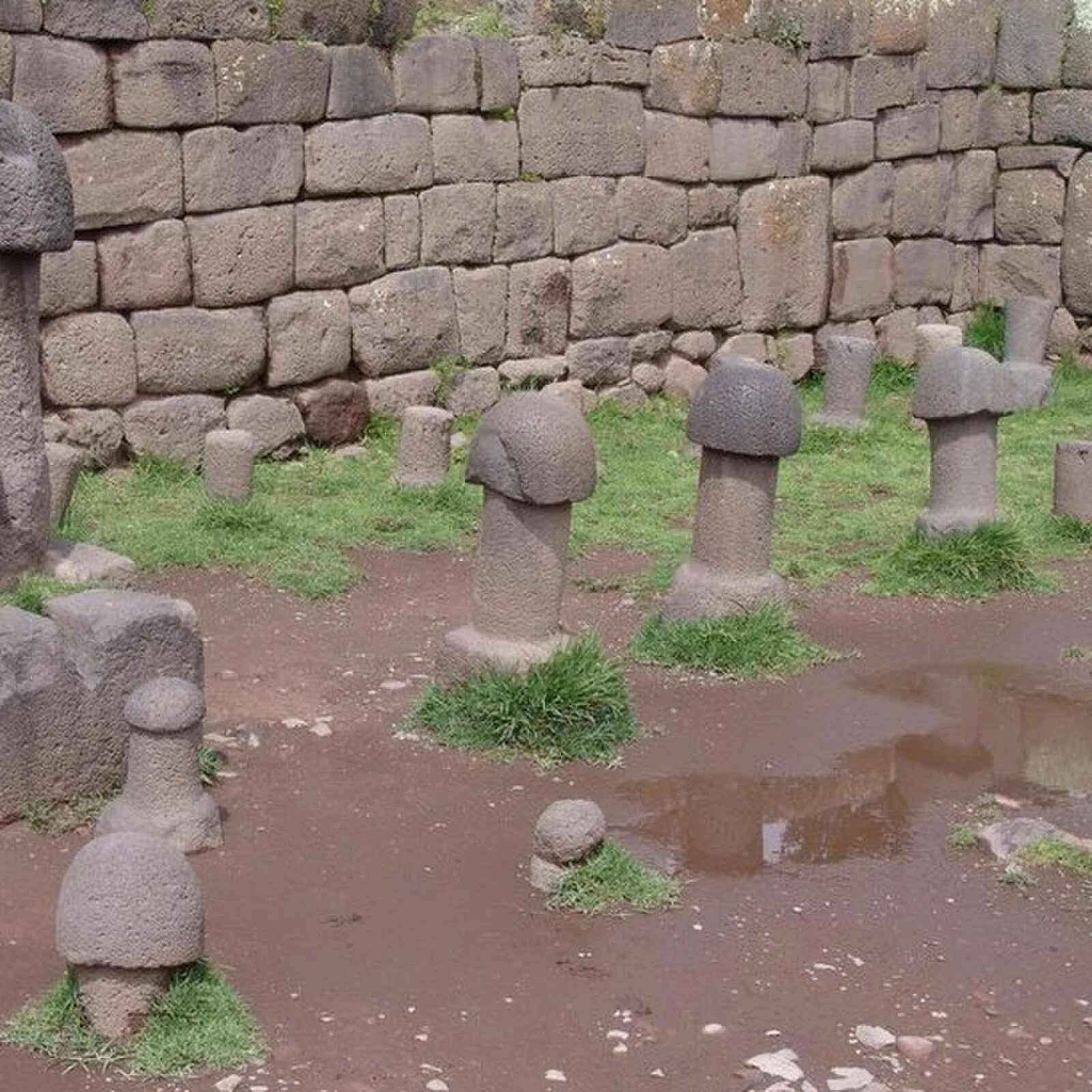 Inca Uyo